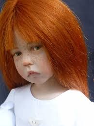 Lena Hedberg (lenahedberglah)