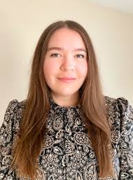 Certified Financial Planners