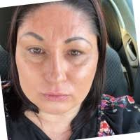 50+ "Tremewan" profiles