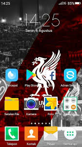 كيفية تحميل خلفيات ليفربول 4k؟ Ù„ÙŠÙØ±Ø¨ÙˆÙ„ Ø®Ù„ÙÙŠØ§Øª 4k For Android Apk Download
