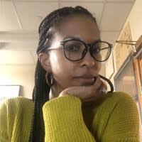 Erika Whitfield Email & Phone Number