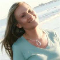 Obituary information for Darlene Michelle Leddy