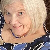 Rita Austin's Instagram, Twitter & Facebook