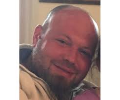 Christopher Cogar Obituary (2022)