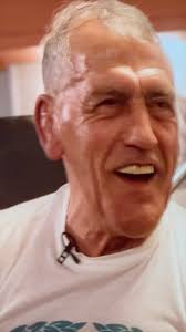 Frank Heinzelbecker (@frank_heinzelbecker) • Instagram photos and videos