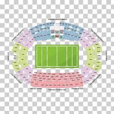 View juventus stadium seating charts and buy tickets for events in torino. Stadio Olimpico Stadium Monte Mario A S Roma Seating Plan Champions League Final 2017 Angle Text Rectangle Png Klipartz