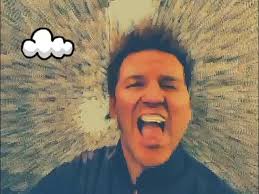 You Alone by Jeff DeVito