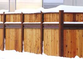 12 best fence extensions images fence backyard privacy. Vertical Slat Fence Extension Fence Wood Fence Slats
