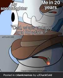 This summer, one of the internet's favorite memes is one that plays on a. I Haven T Heard That Name In Years Meme Memetemplatesofficial