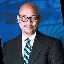 Customer Experience & Customer Contact Technology