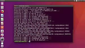 Pin On Software