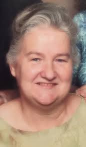 Carol Haley Obituary