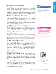 Maybe you would like to learn more about one of these? I Rdina Mpei Kssm Perniagaan Tingkatan 4 Membalik Buku Halaman 51 100 Pubhtml5