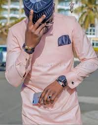 Browse modern styles right for both of you. Pink Blue African Wedding Dress Mens Dashiki Mens Dashiki Shirt Pants Africa Blooms