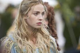 New Worlds: Aufbruch Nach Amerika [Import]: Amazon.fr: Dornan,Jamie, Dempsey,Joe:  DVD et Blu-ray