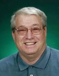 Obituary information for Danny Lee "Buggy" Arthur