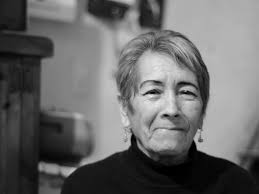 Activismo — Temas — RUDA