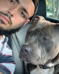 Justin (@jrod_v) • Instagram photos and videos