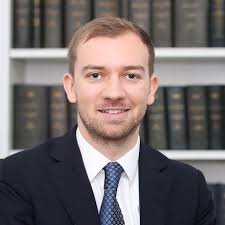 Trusts and Succession Archives