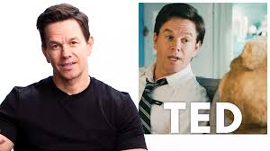 For this list, we'll be looking at some of the very best and worst movies in which mark wahlberg. Watch Mark Wahlberg Breaks Down His Career From Boogie Nights To Ted Career Timeline Vanity Fair