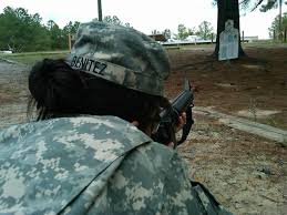 Army Basic Training Army Basic Training Army Training Combat Training