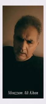 Munafiqat, Author: Unknown , Recital: Moazzam Ali Khan , #moazzamalikhan  #singer #Recital2025 #narrator