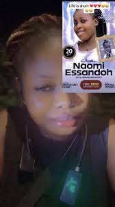 Honoring Loved Ones: Finding Peace in Loss