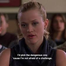 Flor Zelaya (zelayaflor_)