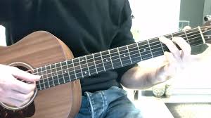 The following tracks will sound good when mixed with gims — jusqu'ici tout va bien because they have similar tempos, adjacent camelot values, and complementary styles. Jusqu Ici Tout Va Bien Gims Tuto Guitorama