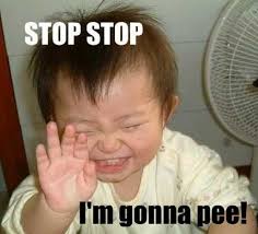 Melody Elder (elder1406)