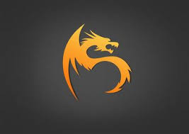 We have 67+ amazing background pictures carefully picked by our community. Logo Energi Fire Business Dragon Fire Symbol Icon Power Vect Logo Dragon Dragon Icon Dragon Artwork