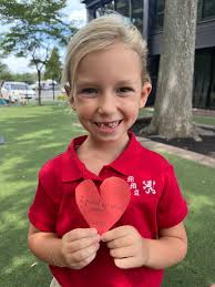 Maximilian Montessori Academy