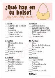 Feb 04, 2019 · información detallada sobre juegos de garfield en la casa embrujada 2 para jugar podemos compartir. 200 Ideas De Baby Shower Ducha De Chicas Boy Baby Shower Ideas Decoraciones De Fiestas Para Bebes