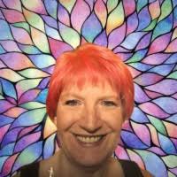 10+ "Anne Bays" profiles