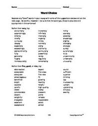 Synonym.com is the web's best resource for english synonyms, antonyms, and definitions. 60 Synonym Antonym Ideas Synonym Antonym Teaching