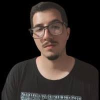 1600+ perfis com “Knupp”