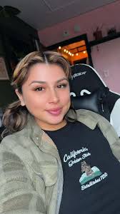 Community foundation board member anniversary