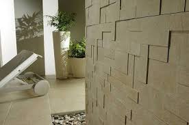 Portico floor tiles designs 2018 portico tiles designs india 2019 portico tiles images 2018 portico tiles price 2018 and 2019. Tiles Showroom In Coimbatore Tiles Dealers In Coimbatore