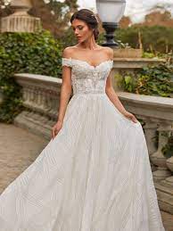 Greer Wedding Dresses Images Online Wedding Dress Boho Wedding Dress