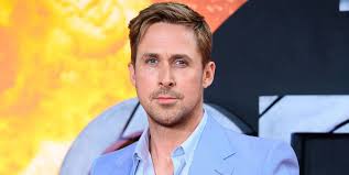 Ryan Gosling Is Reportedly Taking A Break From Acting To Focus On  Relationship With Eva Mendes