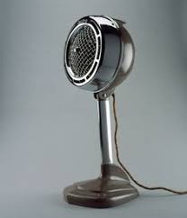 Established in 1992, home essentials and beyond, inc. 78 Electric Fan Ideas Electric Fan Fan Design