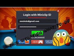 Visit daily and claim 8 ball pool reward links for 8 ball pool coins, 8 ball pool gifts, 8 ball pool rewards, cash, spins, cue, scratchers, for free. What I Do I Forgot My Account Email And Password In 8 Ball Pool Youtube