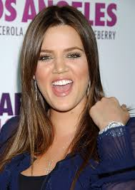 2008-2010 Khloe looks AMAZING : r/KUWTK