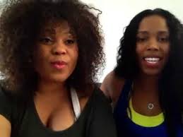 Buy silica biotin hair growth and spirulina hair growth supplements online that helps to thicken hair growth. Bamboo Extract For Hair Growth Youtube