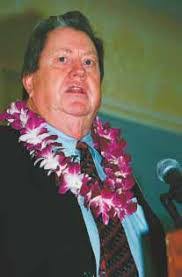 Robert Mikol's Instagram, Twitter & Facebook