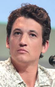 Download the free miles teller top gun workout pdf. Miles Teller Wikipedia