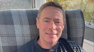 Sarah Brogden's Instagram, Twitter & Facebook