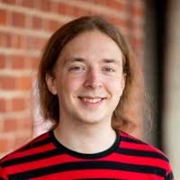 100+ "Schmidt Nielsen" profiles