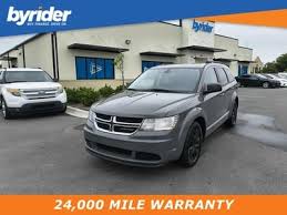 Image result for Destroyer Gray 2020 Journey