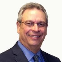 30+ "Pecora" profiles